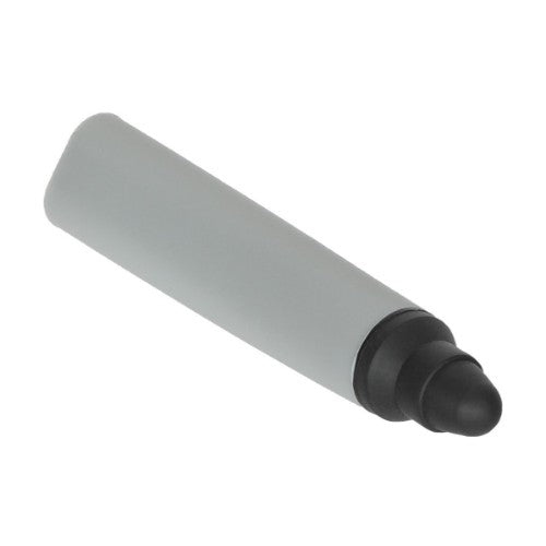 Targus AMM170GL stylus pen Gray