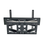 Tripp Lite DWM3770X TV mount/stand 70" Black