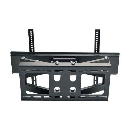 Tripp Lite DWM3770X TV mount/stand 70" Black