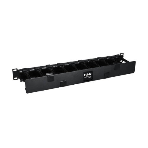Tripp Lite SRCABLEDUCT1UHD rack accessory