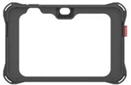 Honeywell EDA10A-RB-0 tablet case 5" Bumper Black