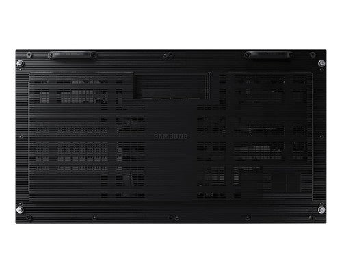 Samsung LH040IFRCLSGO LED Indoor