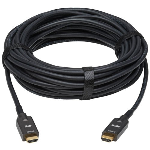 Tripp Lite P568FA-20M HDMI cable 787.4" (20 m) HDMI Type A (Standard) Black