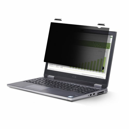 StarTech.com 156LT-PRIVACY-SCREEN display privacy filters 15.6" Laptop Frameless display privacy filter