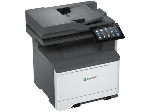 Lexmark CX635adwe Laser A4 1200 x 1200 DPI 42 ppm Wi-Fi