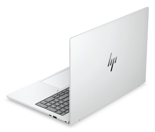 HP EliteBook 8 G2i 16 inch Notebook Next Gen AI PC Wolf Pro Security Edition