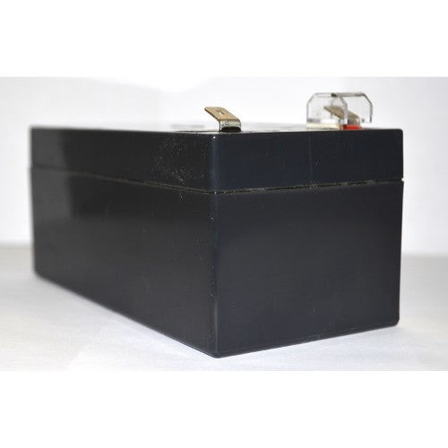 APC RBC35 UPS battery Sealed Lead Acid (VRLA)