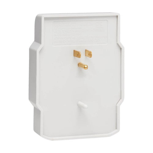 Tripp Lite SK6-0 surge protector Gray 6 AC outlet(s)