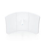 Ubiquiti UISP LTU XR White Power over Ethernet (PoE)