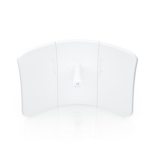 Ubiquiti UISP LTU XR White Power over Ethernet (PoE)