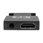 Tripp Lite P131-000-A-DISP video signal converter Active video converter 1920 x 1200 pixels