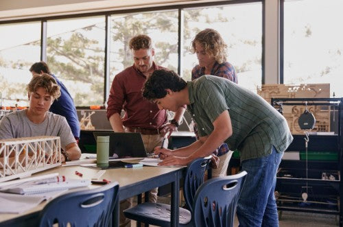 HP ProBook Fortis 14 inch G9 Notebook PC Intel® Pentium® Silver N6000 14" Full HD 8 GB DDR4-SDRAM