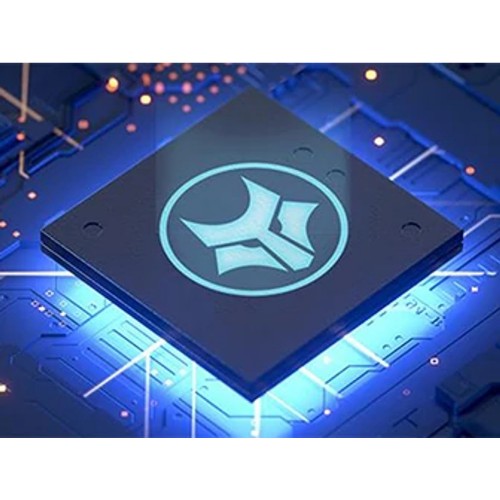 HP EliteBook Ultra G1i Next Gen AI PC Wolf Pro Security Edition Intel Core Ultra 7 258V Laptop 14" Touchscreen 2.8K 32 GB LPDDR5x-SDRAM 512 GB SSD Wi-Fi 7 (802.11be) Windows 11 Pro Blue