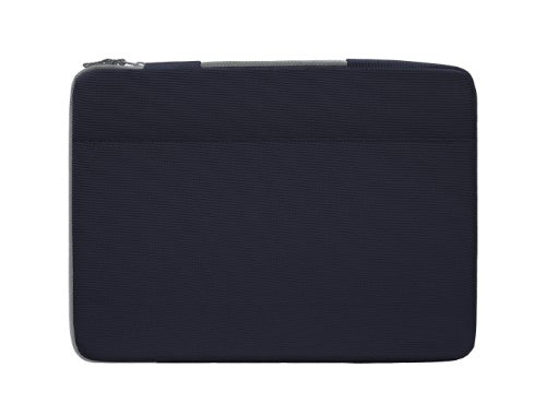 HP Protective 13-14-inch Laptop Sleeve