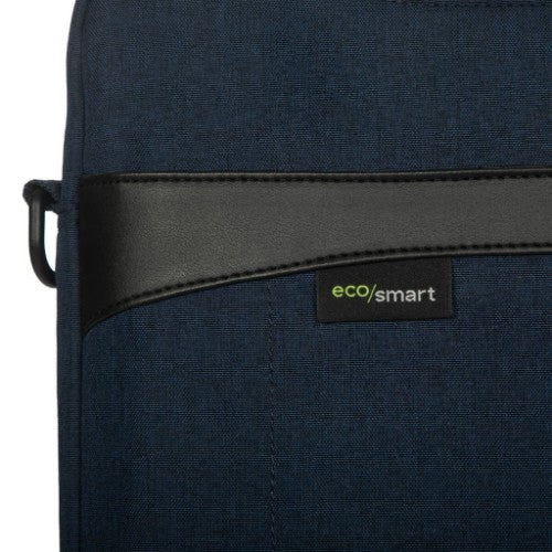 Targus EcoSmart 16" Slip case Blue