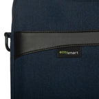 Targus EcoSmart 16" Slip case Blue