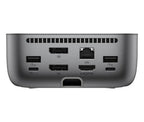 HP Thunderbolt 4 Ultra 280W G6 Dock