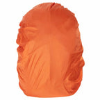 Targus Terra EcoSmart 16" Backpack Gray