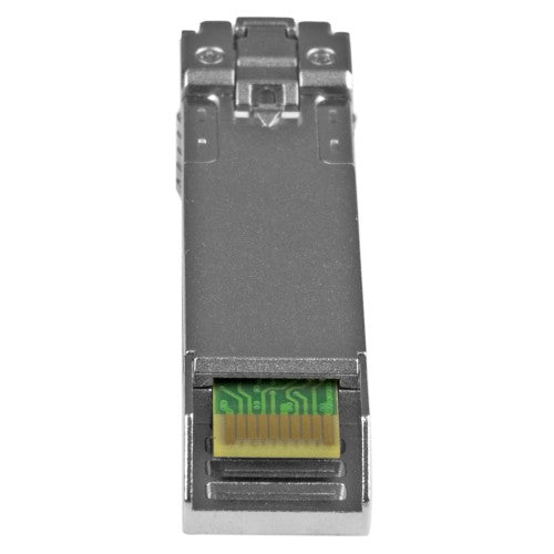 StarTech.com SFP10GLRSTTA network transceiver module Fiber optic 10000 Mbit/s SFP+ 1310 nm