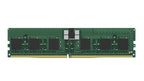 Kingston Technology KTD-PE556S8-16G memory module 16 GB 1 x 16 GB DDR5 5600 MT/s ECC