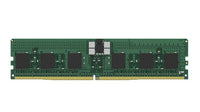 Kingston Technology KSM56R46BS8PMI-24HMI memory module 24 GB 1 x 24 GB DDR5 5600 MT/s