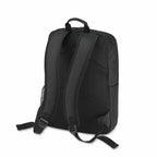 Kensington K68403WW laptop case 15.6" Backpack Black