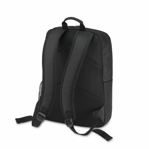 Kensington K68403WW laptop case 15.6" Backpack Black
