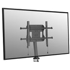 Chief LDB1U TV mount 70" Black