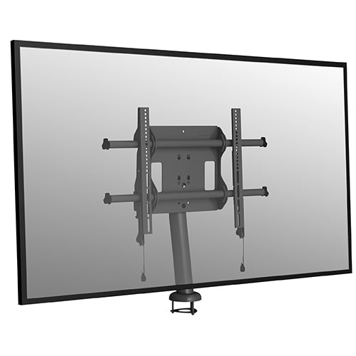 Chief LDB1U TV mount 70" Black