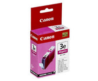 Canon Magenta ink cartridge 1 pc(s) Original