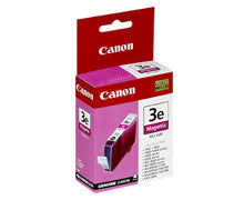 Canon Magenta ink cartridge 1 pc(s) Original