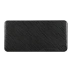 Targus DOCK315USZ notebook dock/port replicator Wired USB 3.2 Gen 1 (3.1 Gen 1) Type-A + Type-C Black