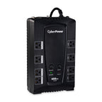 CyberPower CP685AVRG uninterruptible power supply (UPS) Line-Interactive 0.685 kVA 390 W 8 AC outlet(s)