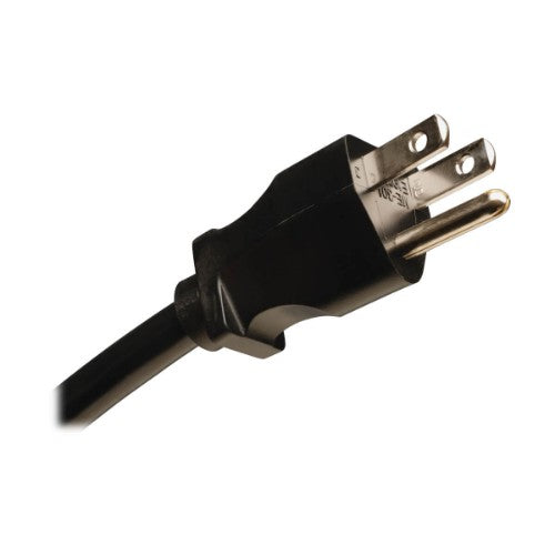 Tripp Lite PDUMV15-72 power distribution unit (PDU) 36 AC outlet(s) 0U Black