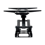 Tripp Lite DWM3770X TV mount/stand 70" Black