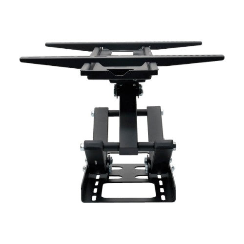 Tripp Lite DWM3770X TV mount/stand 70" Black