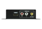 ATEN VC480 video signal converter