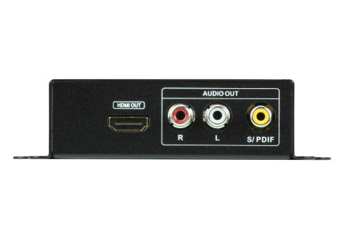 ATEN VC480 video signal converter