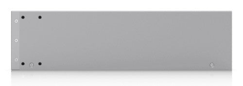 Ubiquiti UNVR-Pro 2U Gray