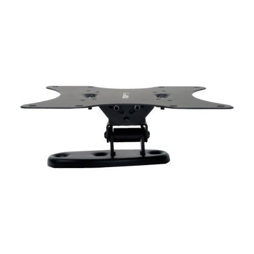 Tripp Lite DWM1742MN TV mount/stand 42" Black