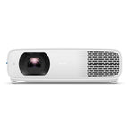 BenQ LH750 data projector 5000 ANSI lumens DLP 1080p (1920x1080) 3D White