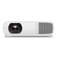 BenQ LH750 data projector 5000 ANSI lumens DLP 1080p (1920x1080) 3D White