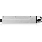 Ubiquiti Redundant PSU, AC, 100W network switch component Power supply