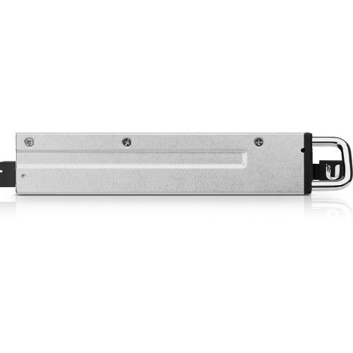 Ubiquiti Redundant PSU, AC, 100W network switch component Power supply