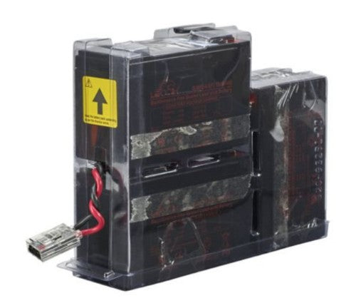 Eaton EBP-0610 UPS battery Lead acid 96 V 9 Ah