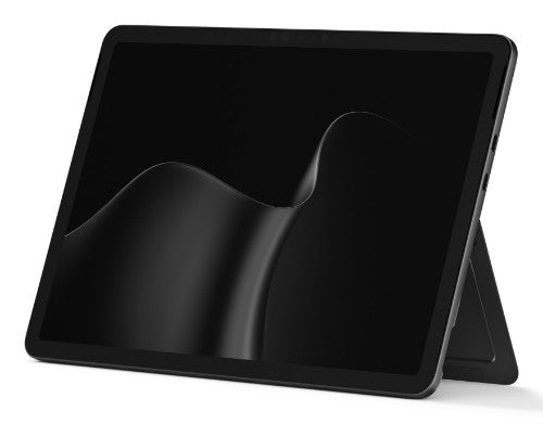 Microsoft Surface Pro 12-inch (2nd Edition) Snapdragon 1 TB 12" 24 GB Wi-Fi 7 (802.11be) Windows 11 Pro Black