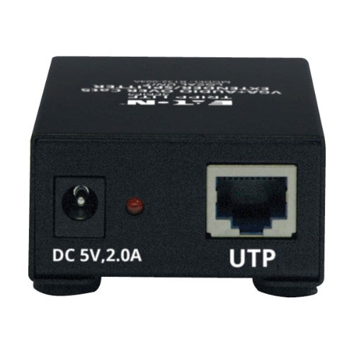 Tripp Lite B132-100A video splitter VGA