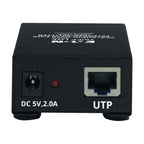 Tripp Lite B132-100A video splitter VGA