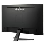 Viewsonic VX3267U-4K computer monitor 32" 3840 x 2160 pixels 4K Ultra HD LED Black