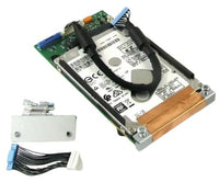 Lexmark 27X0500 internal hard drive 500 GB